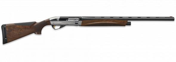 Ethos Field 20 GA, 26" Barrel,