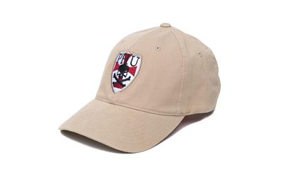 Phu Gods Will Flex Hat Tan