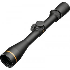 LEU 170687 Vx-3i 3.5-10x50 CDS MT