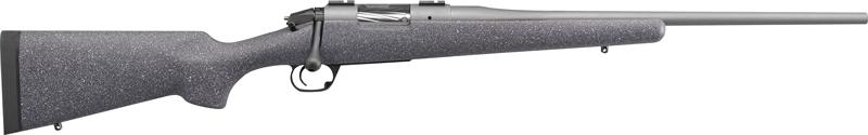 Bergara Premier Mountain