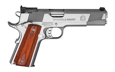 Sph Target 9mm 5" 9rd