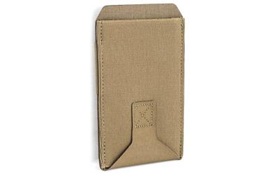 Bl Force Blt Mnt M4 Mag
