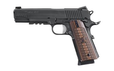 1911 Select 45acp 5 8+1 Ns