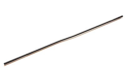 Lantac Ar15 Gas Tube Int Length