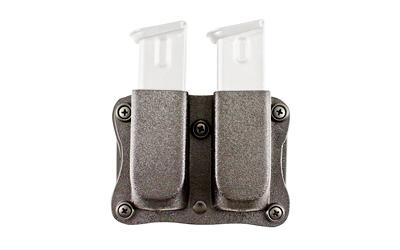 Desantis Quantico Dmp For Glk 43
