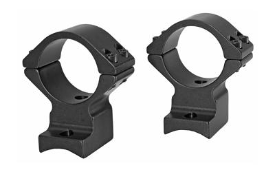 Talley Lw Rings Kimber 84m 30mm