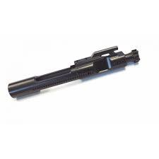 M16 Black Nitride Bolt Carrier Group