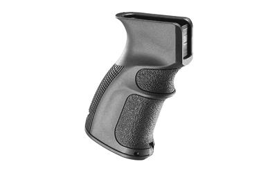 Fab Def Ergonomic Pstl Grip Ak47
