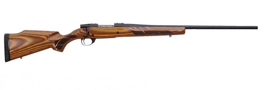 Vanguard Sporter Lam 243win