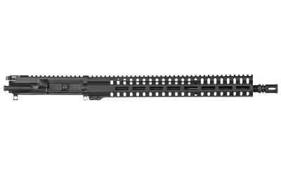 Cmmg 35b5fb4 Resolute 100 MK4
350