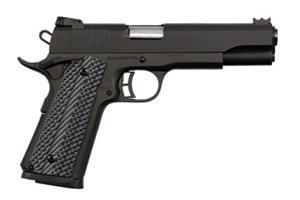 Armscor RI Tac II 45acp 5"