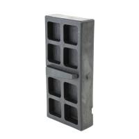 Ar-15 Lower Receiver Vise Block