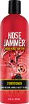 Nose Jammer 16oz Conditioner