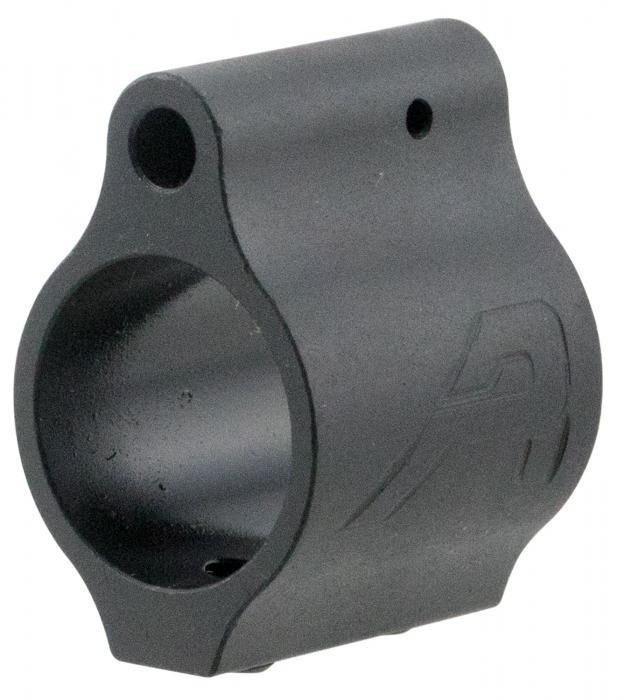 Aero Precision Aprh100122c Low Profile Gas