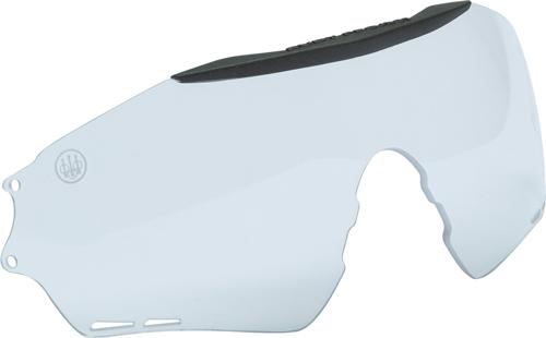 Beretta Shooting Glasses Puull
