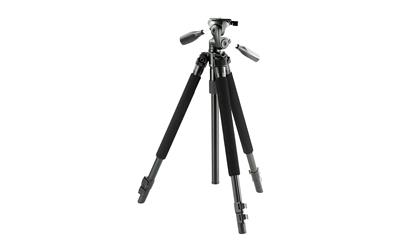Bushnell Titanium Tripod 63"