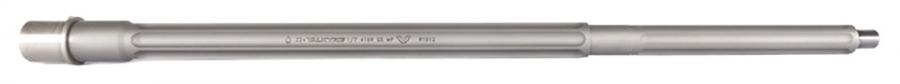 Ballistic Adv Babl224v05pl Premium Series Rifle