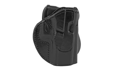 Tagua Tx 1836 Pd3 For Glk