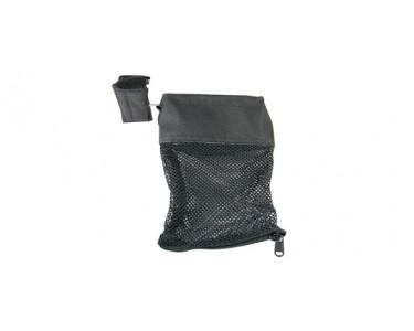 Guntec Brass Catcher