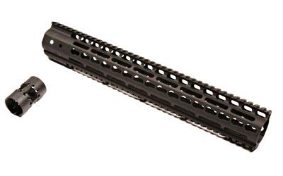 Noveske N4 Hybrid Rail Kmod 15"