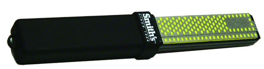 Smith Diamond Combination Stone