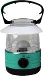 Dorcy Led Mini Accent Lantern