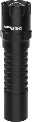 Nightstick Nsp Cree 115 Lumen