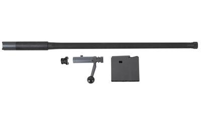 Dt Srs Conv Kit 6.5cm 26"