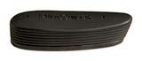 Limbsaver Recoil Pad Precision