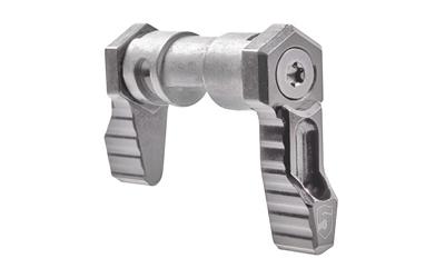 Phase5 Ambi Safety Selector Grey
