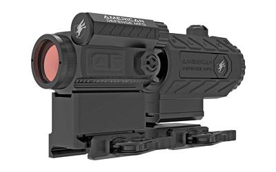 Am Def Duo Spek/flik3-lower-1/3 2moa