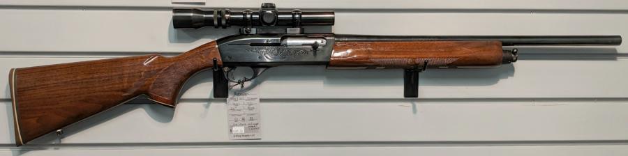 Remington 1100lt-20 (a-5454)