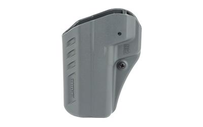 Bh Arc Iwb S&w M&p Ambi