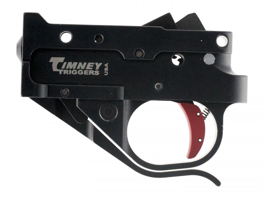 Timney Triggers 1022-2c Ruger 10/22 Trigger