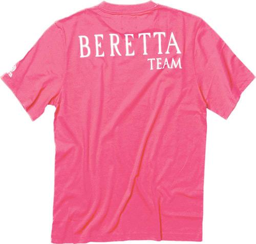 Beretta Womens Team T-shirt