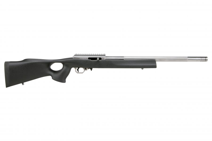 Vol Dlx 22lr Sa Rfl Ss