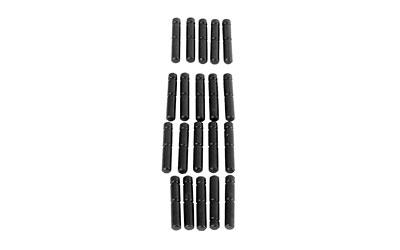 Lbe Ar15 Hammer/trigger Pin 20pk