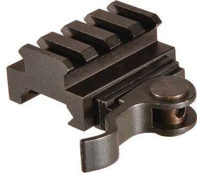 Aimshot Qr Rail Adapter Qr 40