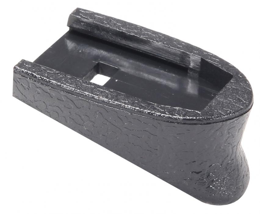 Pac Grip Ext Shield 9mm