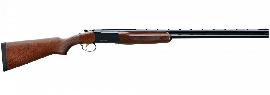 ER Amantino/stoeger Inc Condor I 12ga
