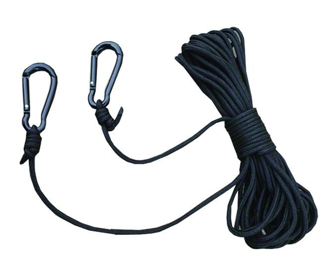 Big Game Lift Cord