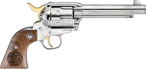 Ruger Vaquero .45lc 5.5" Fs
