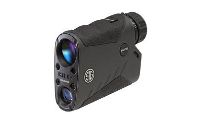 Sig Kilo 2200 Range Finder Monocular
