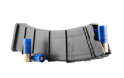 Mag Sgmt Vepr 12ga 12rd