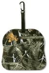 Nep "predator Xt" Therm-a-seat