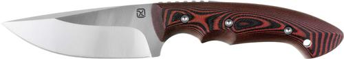 Klecker Knives & Tools Abiqua