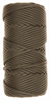 Tac Shield Cord Tactical 550