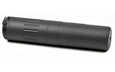 Aac 556-sd Rifle 51t