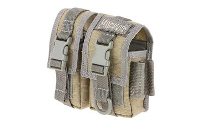 Maxpedition Tc-7 Waistpack Khakfl