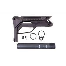 Fortis LA Stock Bundle PK